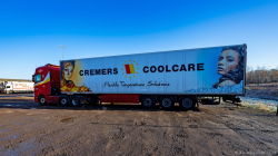20250201-Cremers-00116